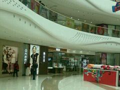 -万达广场(大明宫店)