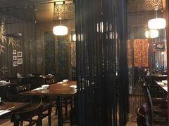 -竹取居酒屋