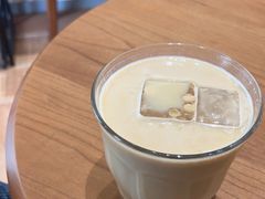 -Radar Coffee(思南路店)