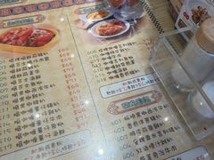 -红茶冰室(伟晴街店)