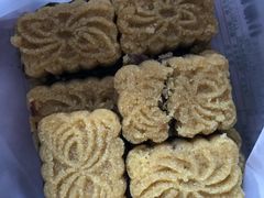 -曹祥泰(解放路店)