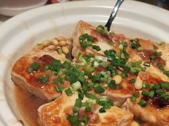 -老客家·客家菜(万达店)