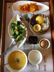 -嘉悦时光玺悦阁月子中心(九龙湖店)