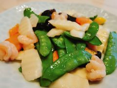 -红樱桃·欢乐餐厅(太原里店)