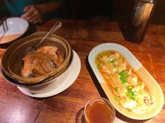 -外婆家(西溪印象城店)
