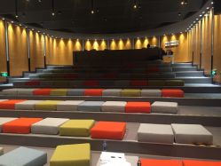 -小鸡哆哆故事屋·儿童乐园(嘉里城店)