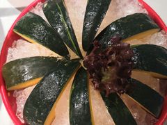 -俏牛哥鲜牛肉牛肆馆(重庆天地店)
