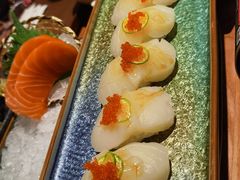 -六花亭居酒屋(永庆坊店)