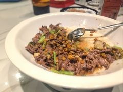 -凤阁楼果木烧鹅(鹤山陈山店)