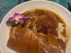 -味妙顺德厨房(绿地缤纷城店)