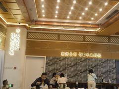 -牛街洪记小吃店(牛街店)