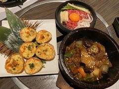 -赤坂亭·M9和牛烧肉(南京江南虹悦城店)