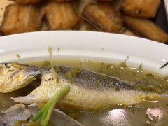 -金时代顺风大酒店(协泰店)
