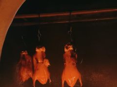 -京味斋·烤鸭·北京菜(安贞店)