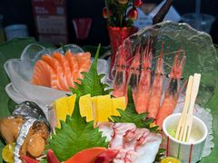 -匠和风精致料理(春熙路群光广场店)