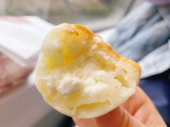 -吴酥生宫廷酥饼(南门口店)