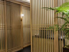 -长禧家·珑厨(东山口店)