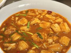 -涌上外婆桥(南塘店)