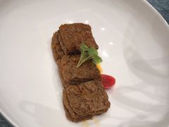 -印巷里主题餐厅(马鞍山店)