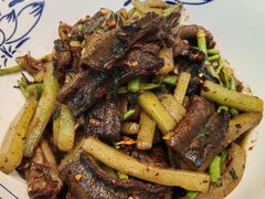 -烹湘·鲜炒湖南土菜(海珠店)