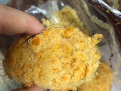 -鲍师傅糕点(江苏路店)