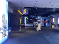 -万达影城(云龙万达广场IMAX店)