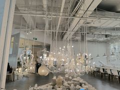 -娜娜家·Nana's restaurant(国金汇店)