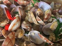 -大叔家福鼎小吃(十全街店)