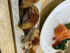 -东京屋(武定路店)
