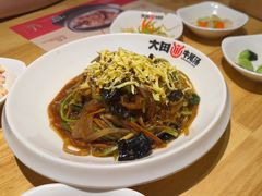 -大田牛尾汤(幸福河市场店)