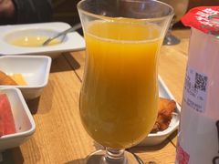 -豪客来牛排(宝龙城市广场店)