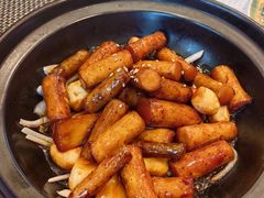 -飞天食府(飞天大厦店)