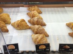 -牛角村(大族广场店)