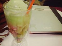 -太平馆西餐厅(北京路店)