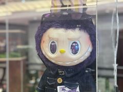 -龙悦湾酒家·八阵鱼生·渔人码头店