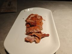 -华竹饭店(中央大街店)