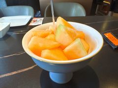 -旺顺阁·北京菜·烤鸭(大望路店)