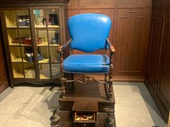 -淮国旧H22·中古店