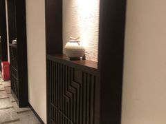 -古北水镇乌镇会精品酒店