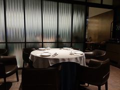 -柿合缘新京菜(国金中心商场店)
