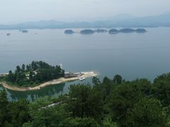 -梦姑塘文化公园