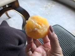 -西昌邛海宾馆