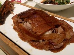 -四季小馆·地道北京小吃(广百店)