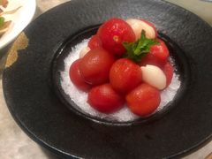 -大树餐厅(红旗街万达店)