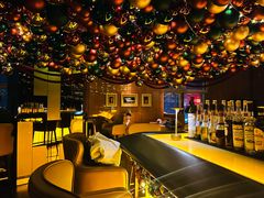 -翡翠36酒吧(浦东香格里拉店)