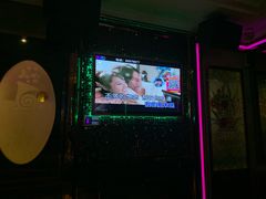 -麦度量贩式KTV(中联广场店)