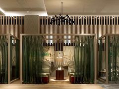 -泰享受·泰式按摩·SPA(海珠琶洲新村店)