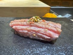 -鮨鳳