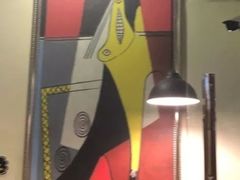 -味之绝热血美蛙鱼火锅(中坝店)