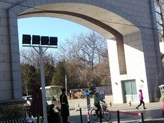 android_upload_pic-语言大学-清真食堂